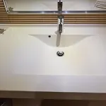 Apartament Emerald Bucureşti