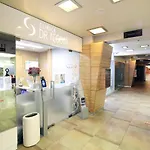 Apartament Emerald Bucureşti