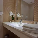 Emerald Apartament *