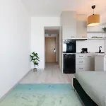 Apartament Emerald