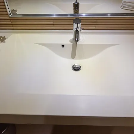 Apartament Emerald Bukareszt