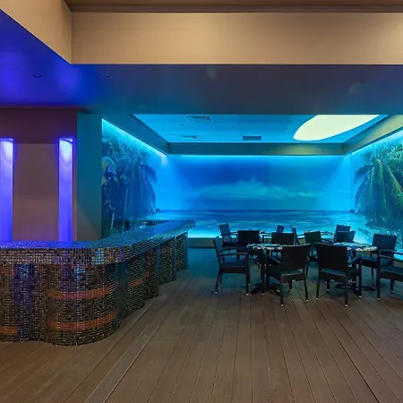 Apartamento Emerald Bucarest