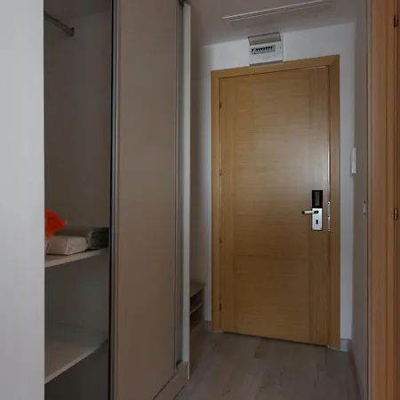 Emerald Бухарест