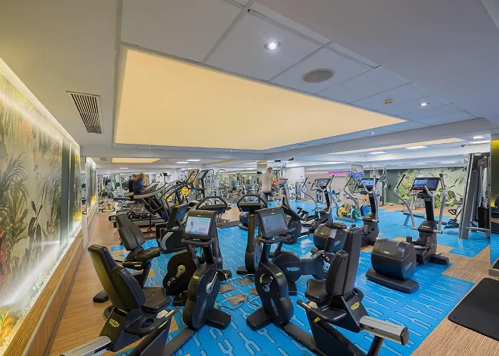 Apartamento Emerald Bucarest