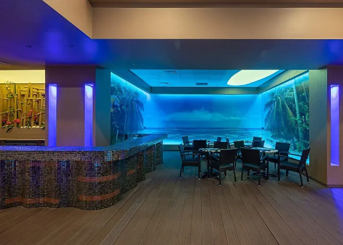 Apartamento Emerald Bucarest