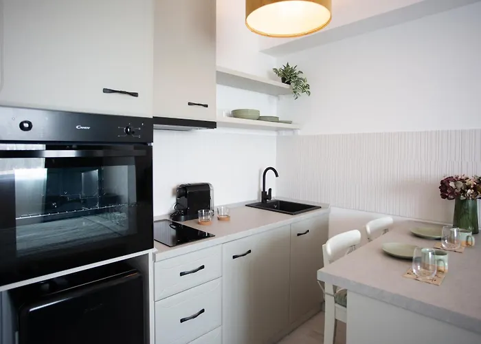 Emerald Apartamento Bucareste