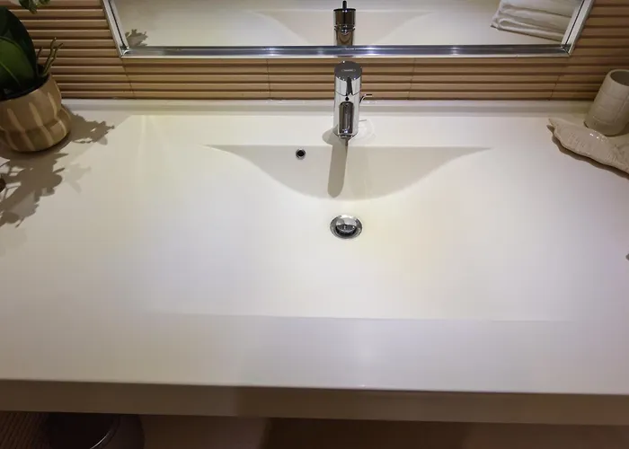 Daire Emerald Bükreş